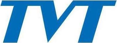TVT